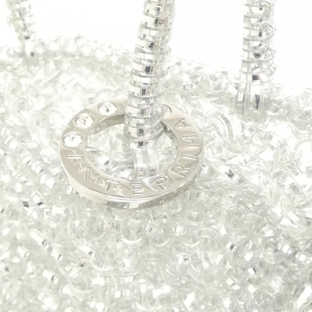 アンテプリマ PB21FKP0BT バッグ