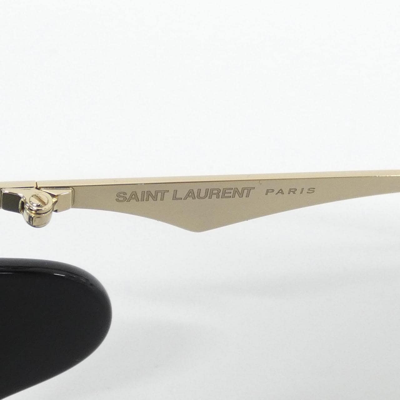 サンローラン SL M137 F AMELIA サングラス