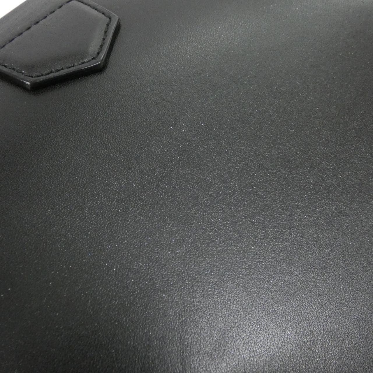 【ヴィンテージ】ロエベ バッグ