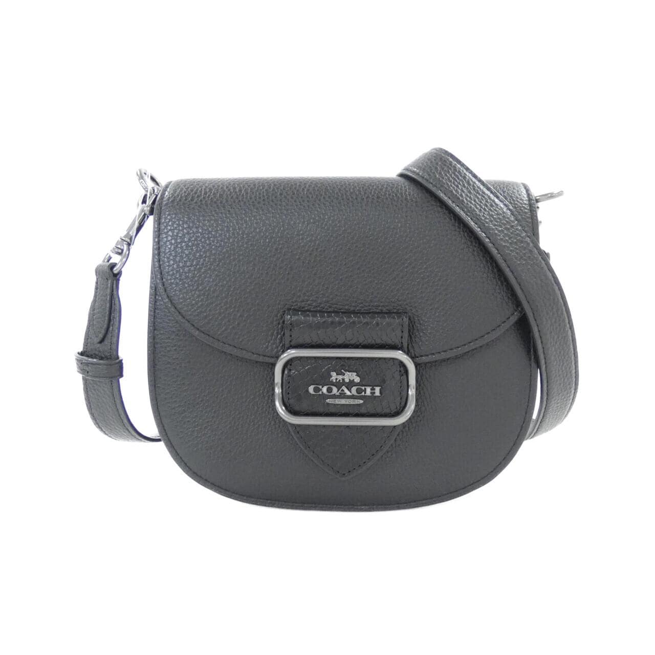 [BRAND NEW] Coach CG470 Shoulder Bag