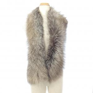 Women's Fashion|Fur|KOMEHYO|[Official]Japan largest reuse