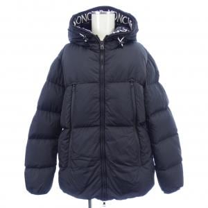 モンクレール MONCLER ダウンジャケット