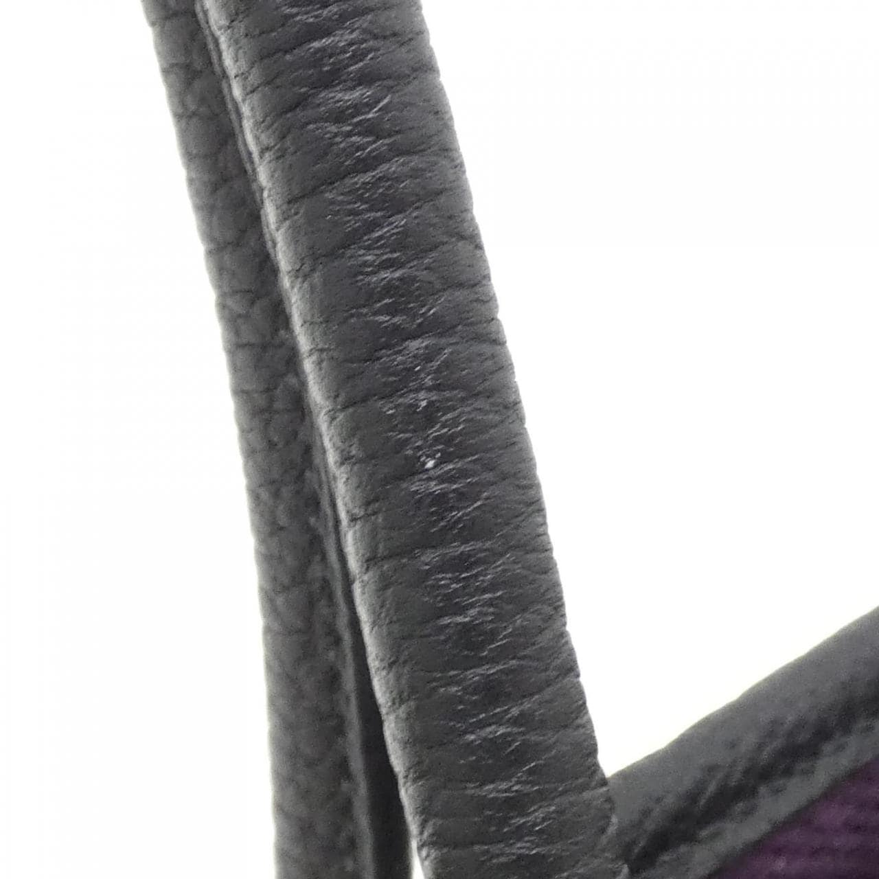エルメス ガーデン パーティ 36cm 066781CK バッグ