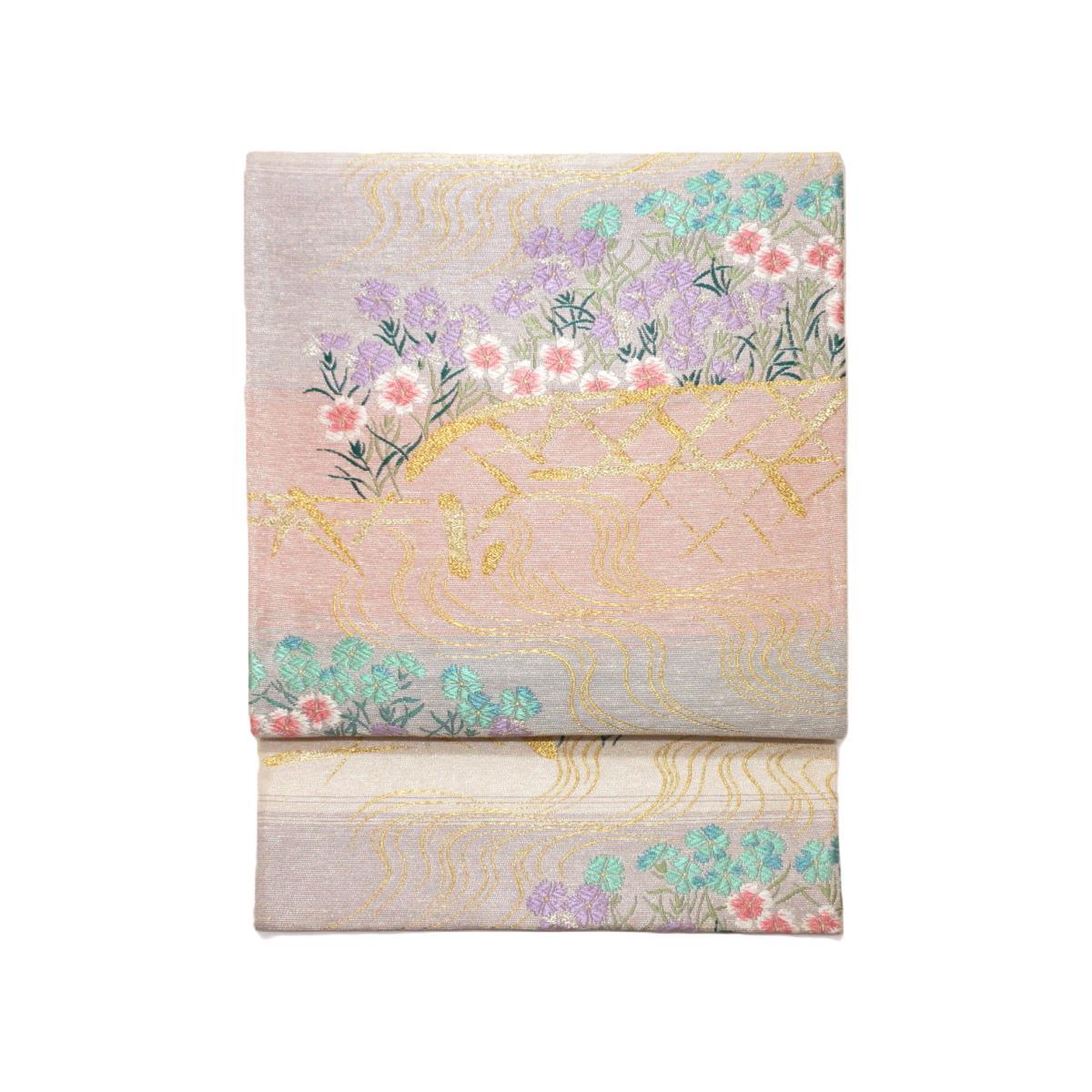 [未使用品] 包帶