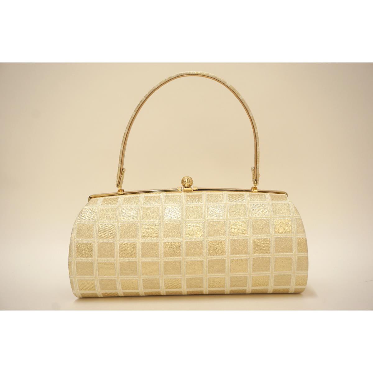 [新品] Zori 包套装 L 号