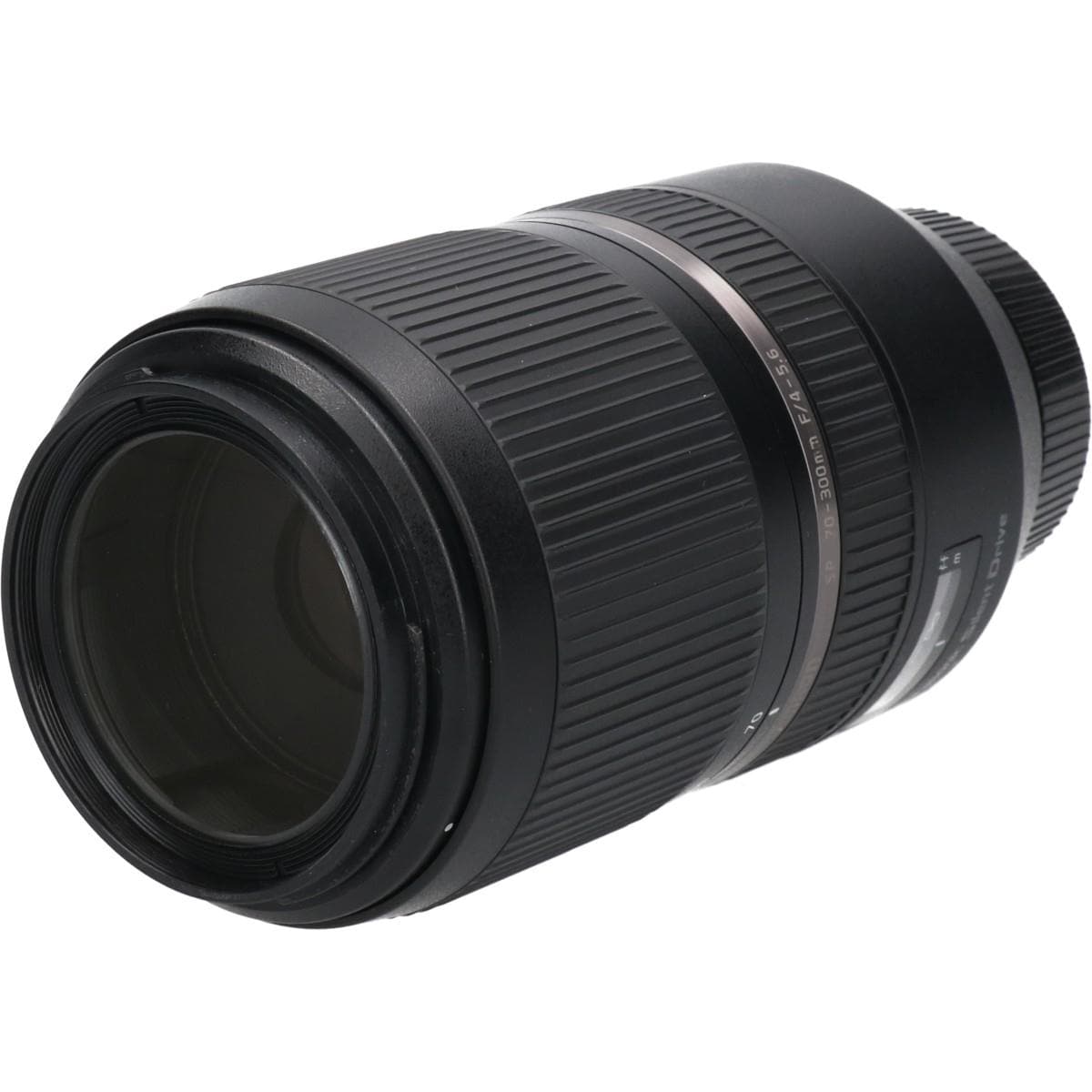ニコン７０－３００／４－５．６Ｄｉ　ＶＣ　ＵＳＤ（Ａ０３０）