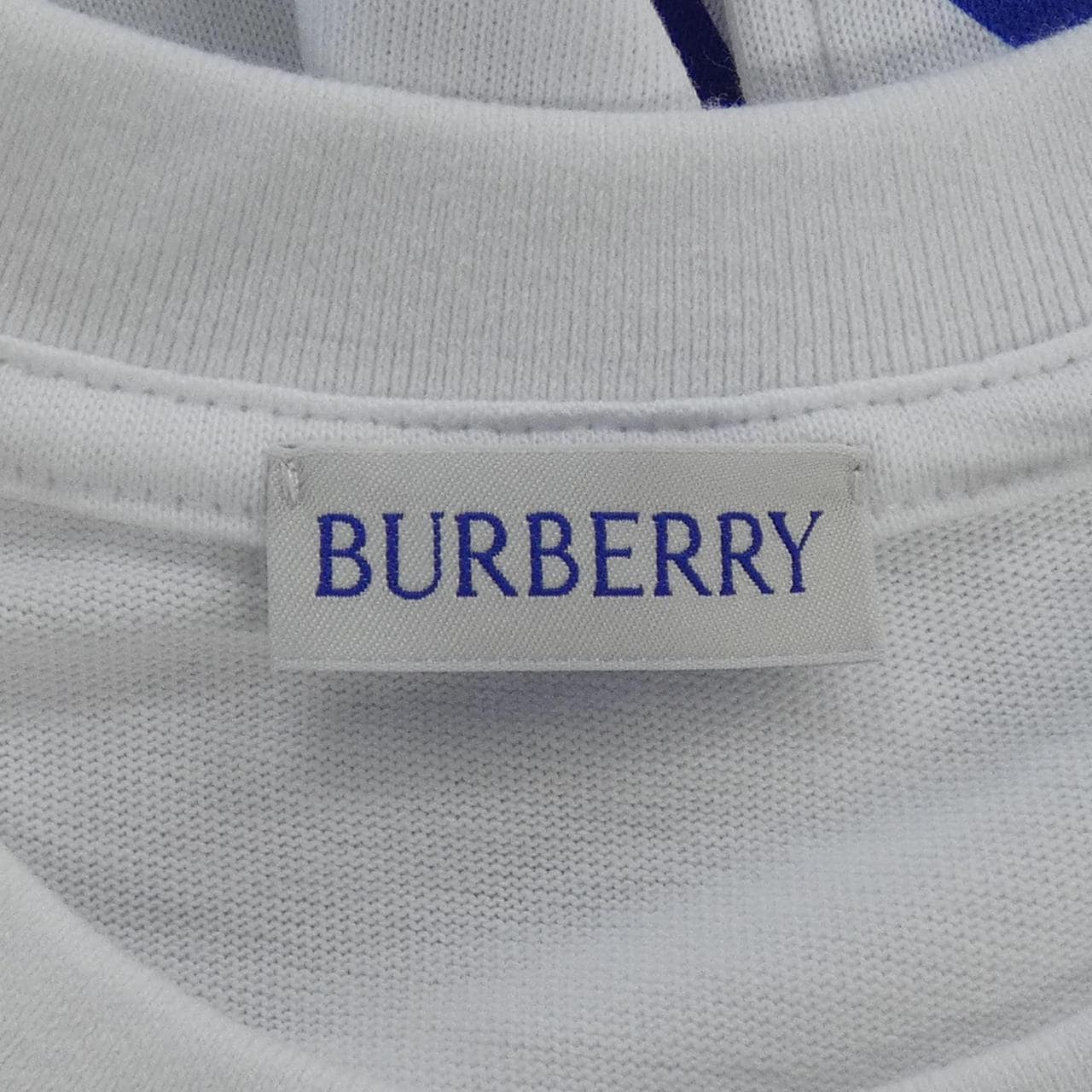 バーバリー BURBERRY Tシャツ