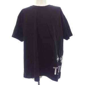 タトラス TATRAS Tシャツ