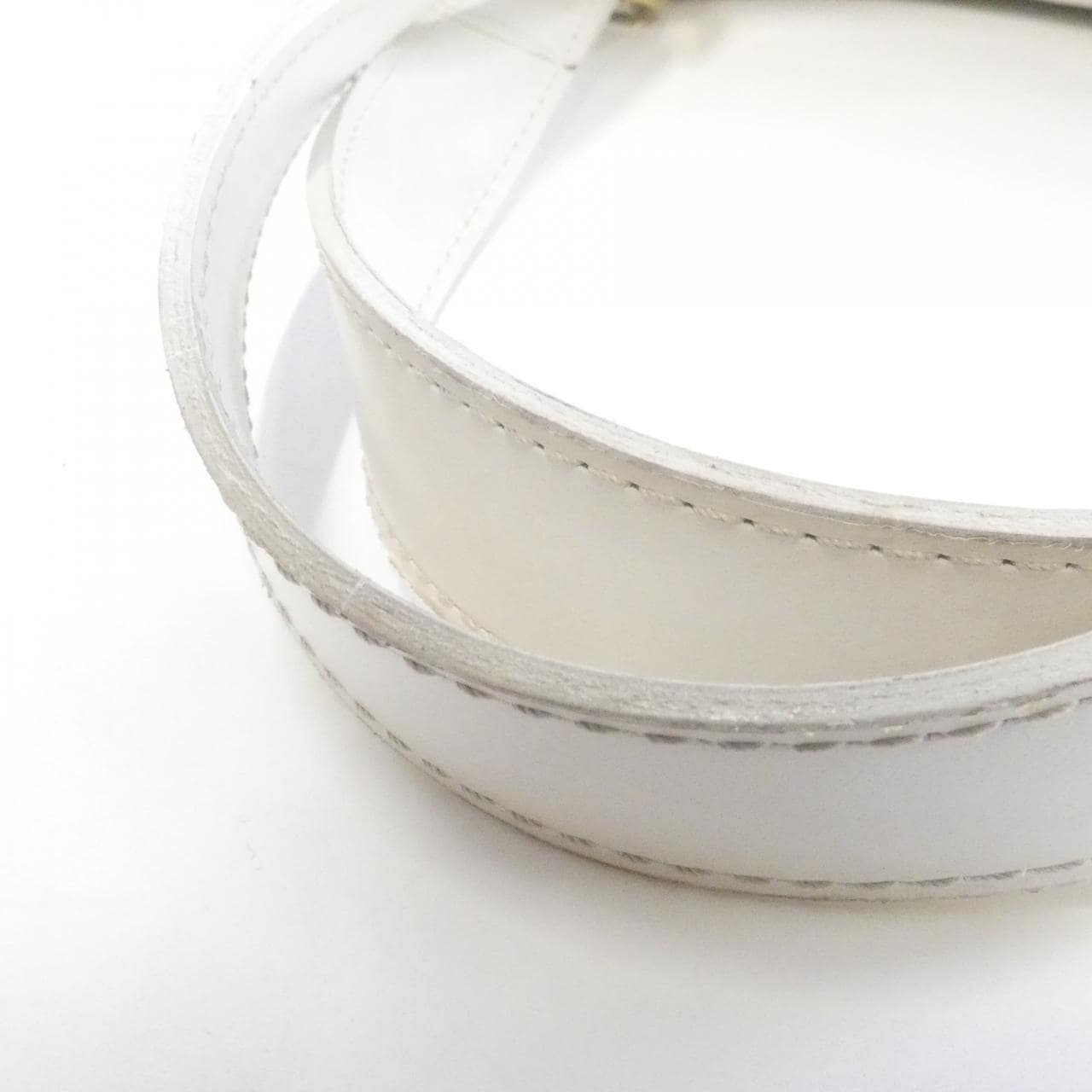 ルイヴィトン エピ プラージュ ラグーン ベイ M92471 バッグ