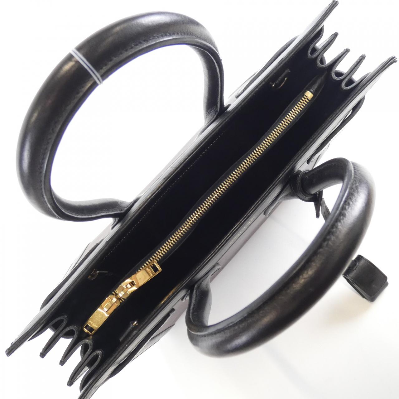 サンローラン サック ド ジュール 355153 BOO21 バッグ