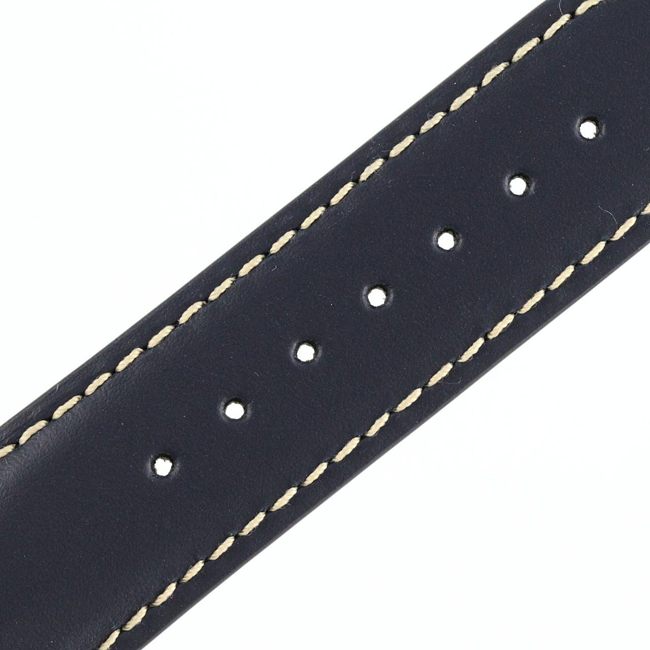 【新品】ロンジン コンクエスト L3.760.4.96.0 SS クォーツ