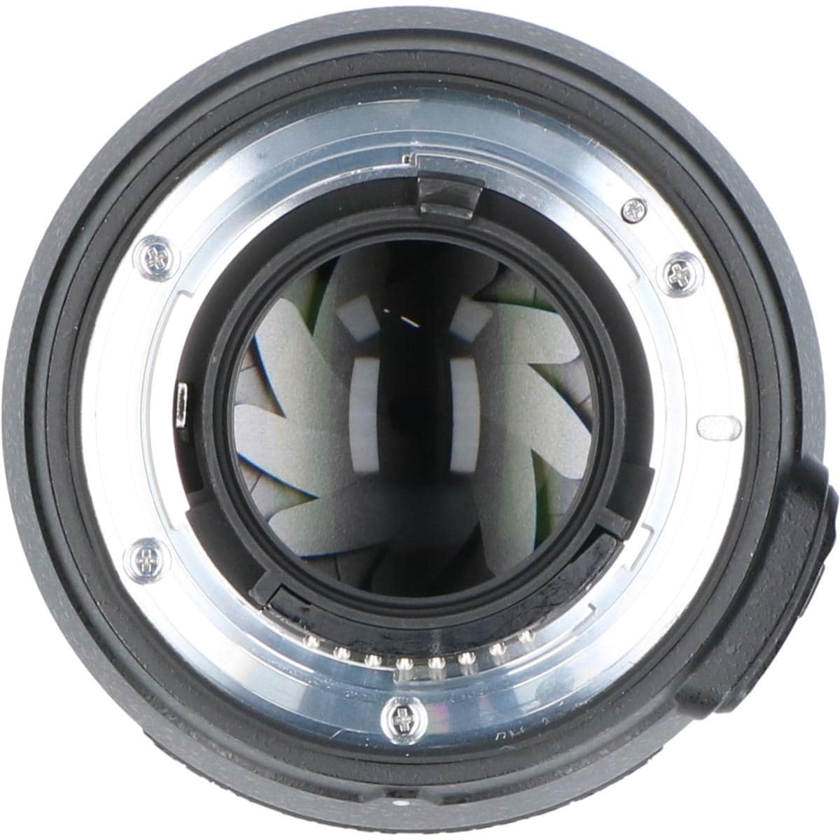 ＡＦ－Ｓ５０ｍｍ　Ｆ１．４Ｇ