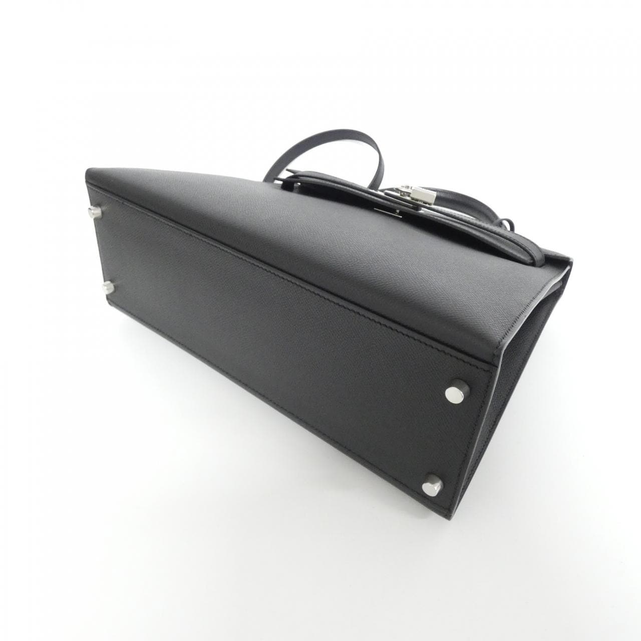 エルメス ケリー 32cm 041926CK バッグ