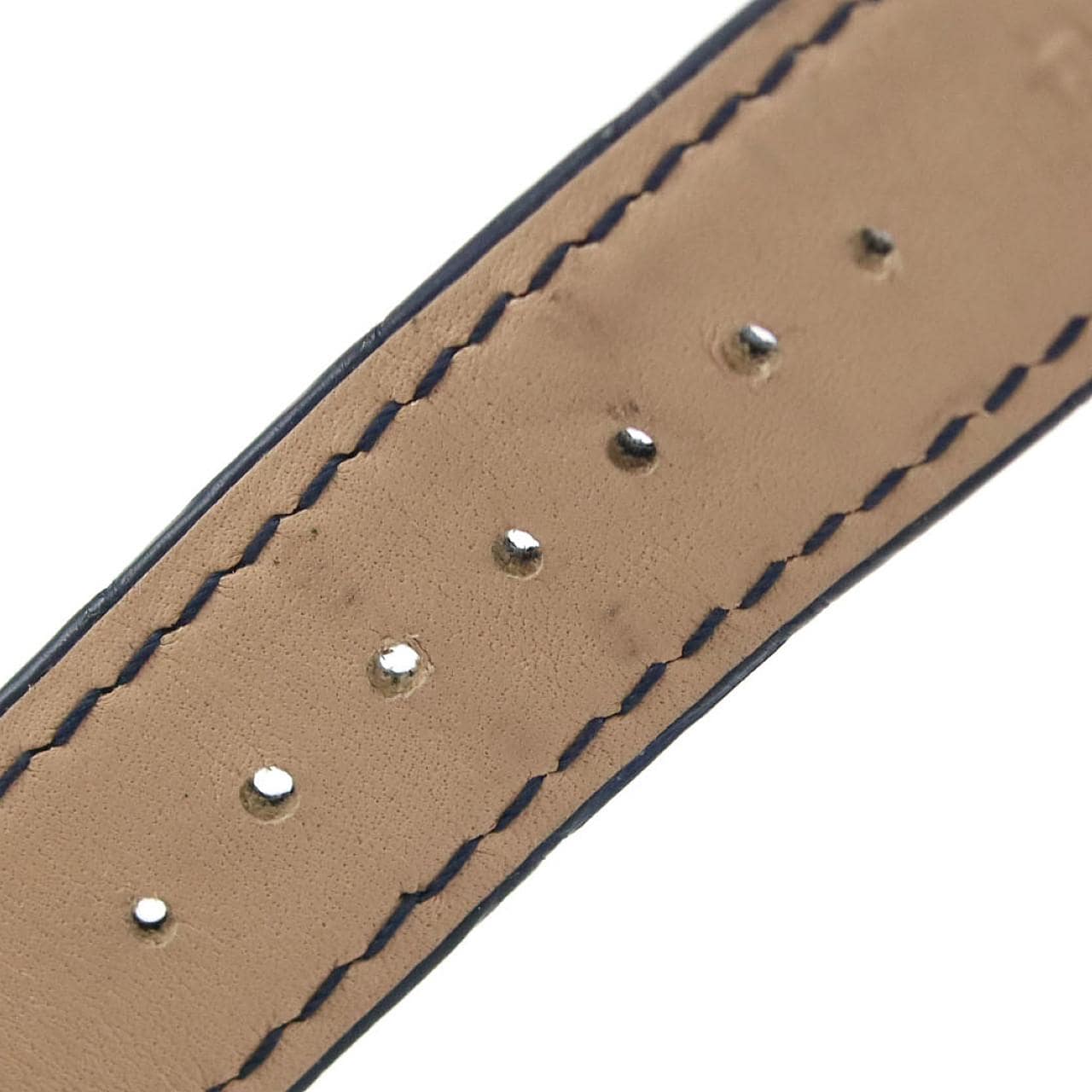 羅傑杜彼 Excalibur 88290/RDDBEX0535 不鏽鋼自動上弦