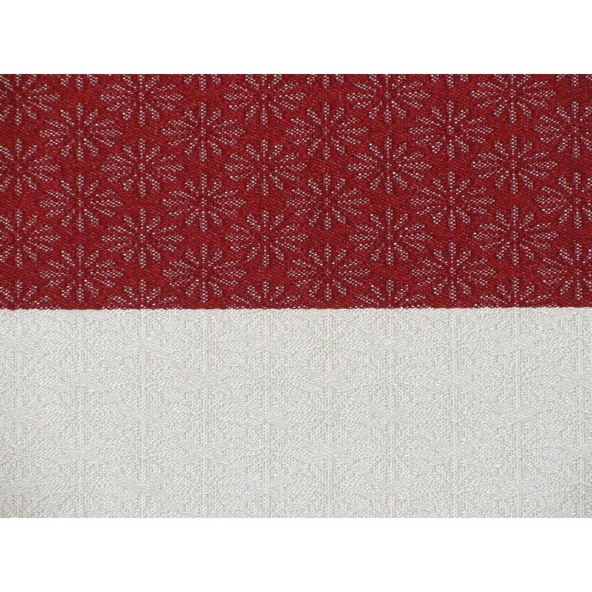 【新品】半幅帯