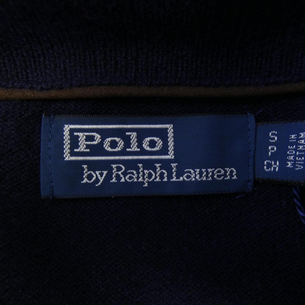 ポロラルフローレン POLO RALPH LAUREN ニット