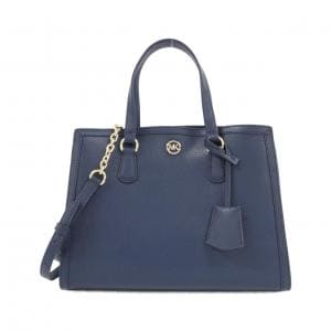 【新品】マイケルマイケルコース CHANTAL 30F2G7CS2T バッグ