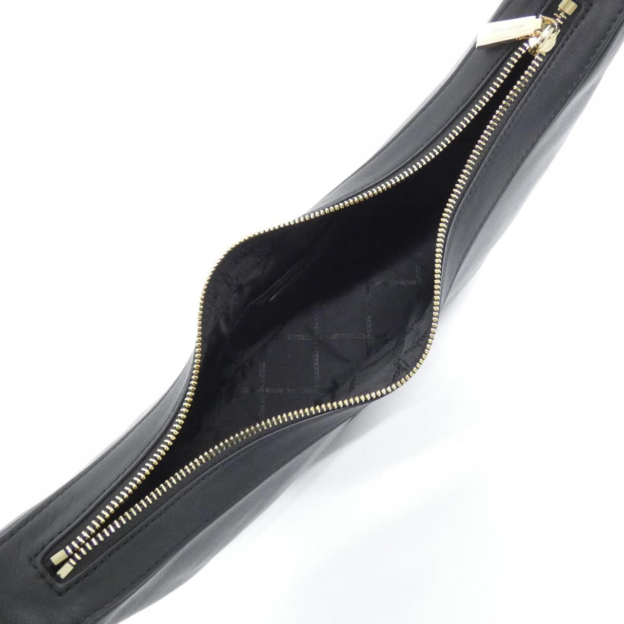 【新品】マイケルマイケルコース AVRA 32T4G1UC6L ショルダーバッグ