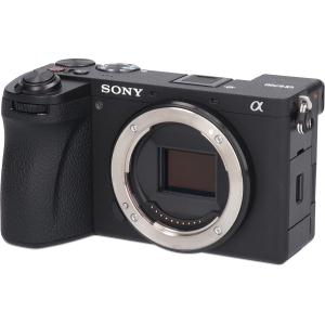 α６７００　ＩＬＣＥ－６７００