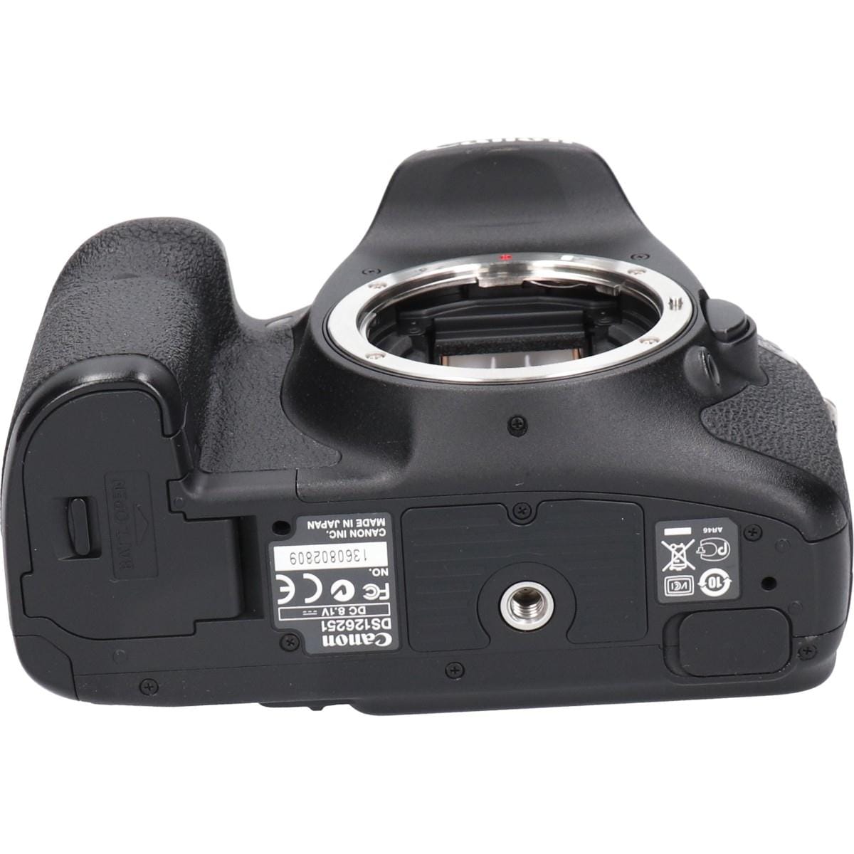 ＥＯＳ７Ｄ