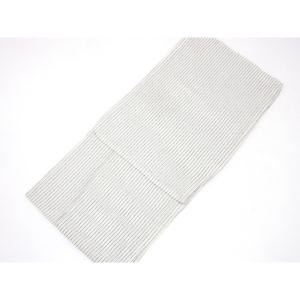 【新品】男ゆかた　Ｌサイズ