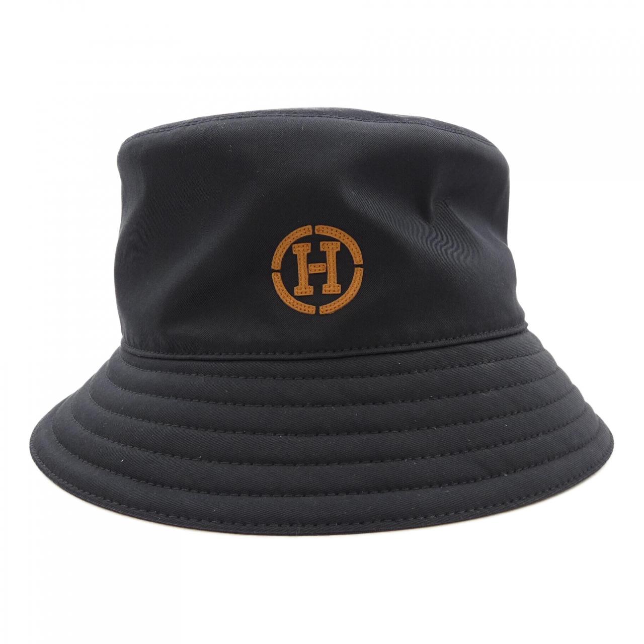 エルメス HERMES ハット