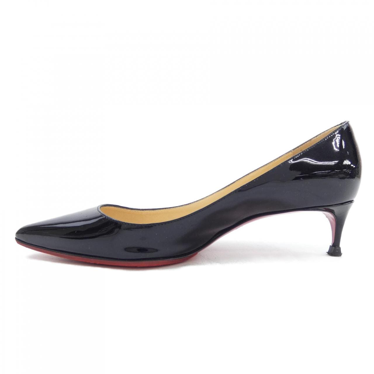 CHRISTIAN LOUBOUTIN CHRISTIAN LOUBOUTIN PUMPS