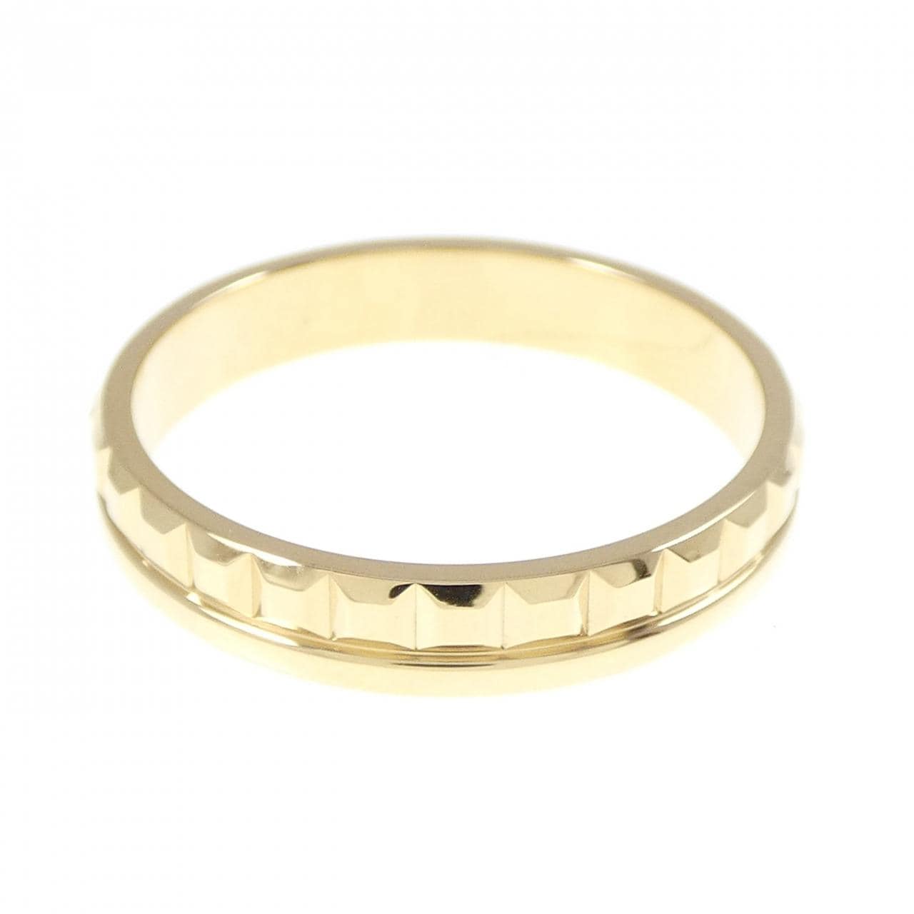 Boucheron Quatre Radiant