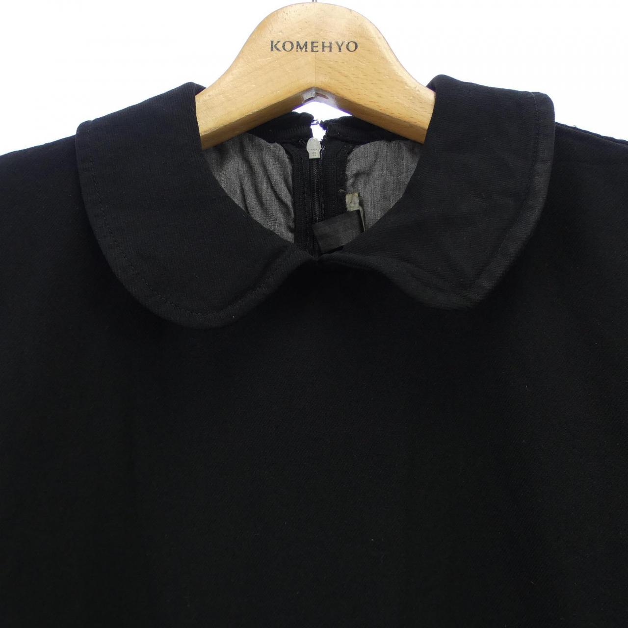 コムデギャルソン COMME des GARCONS ワンピース