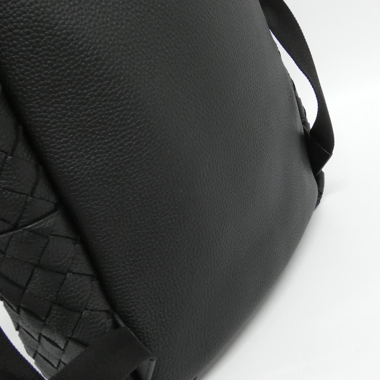 BOTTEGA VENETA 833158 V5I52双肩包