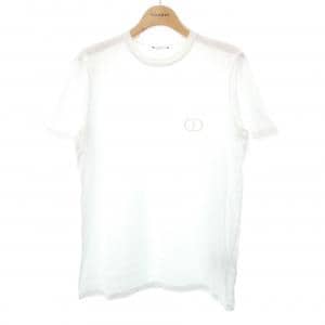 ディオール DIOR Tシャツ