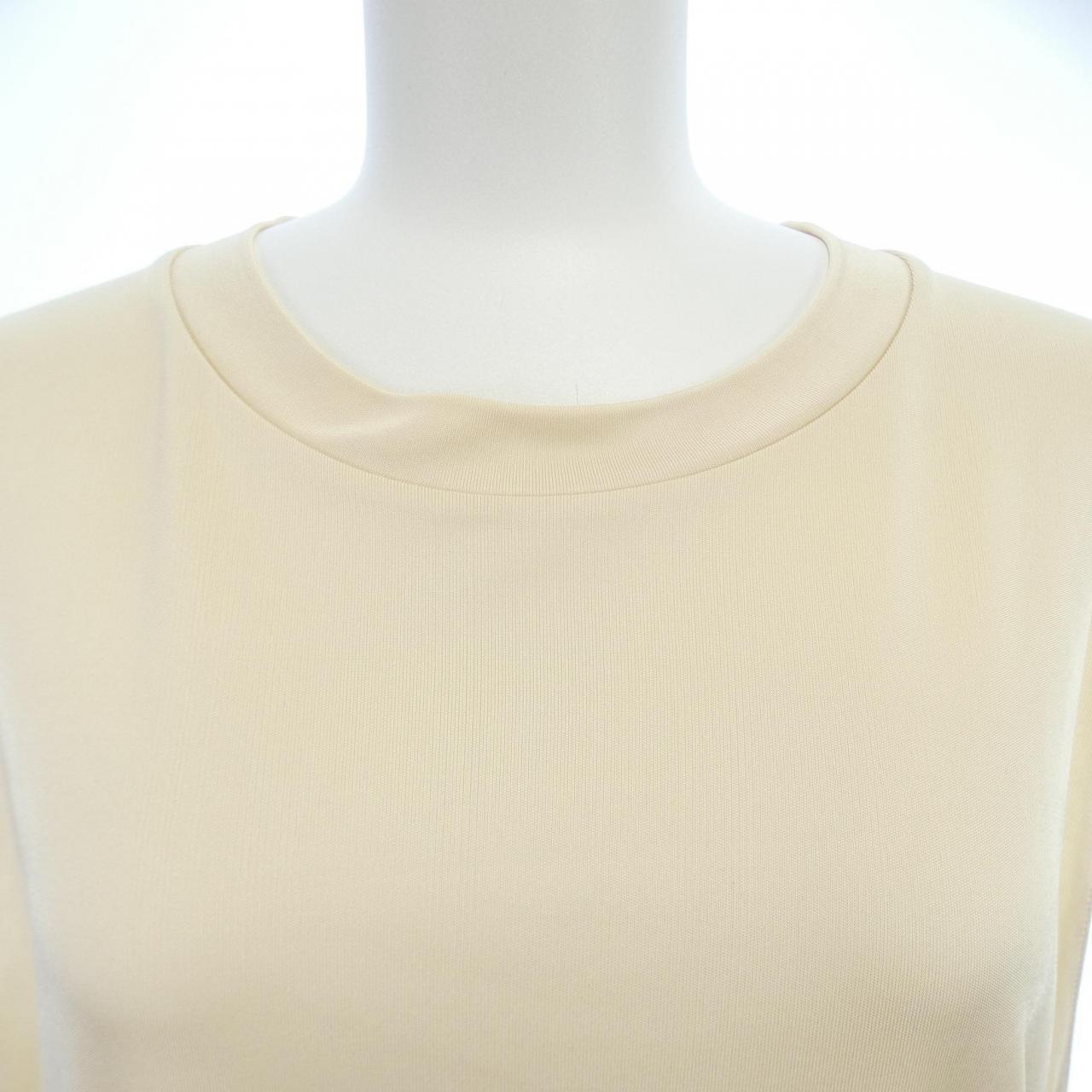 マルニ MARNI トップス