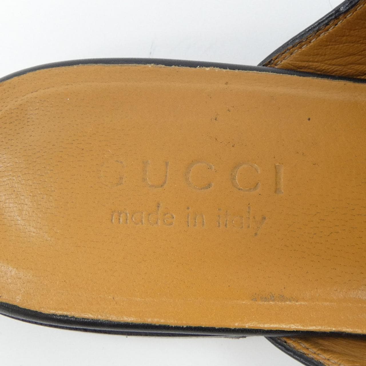 グッチ GUCCI シューズ