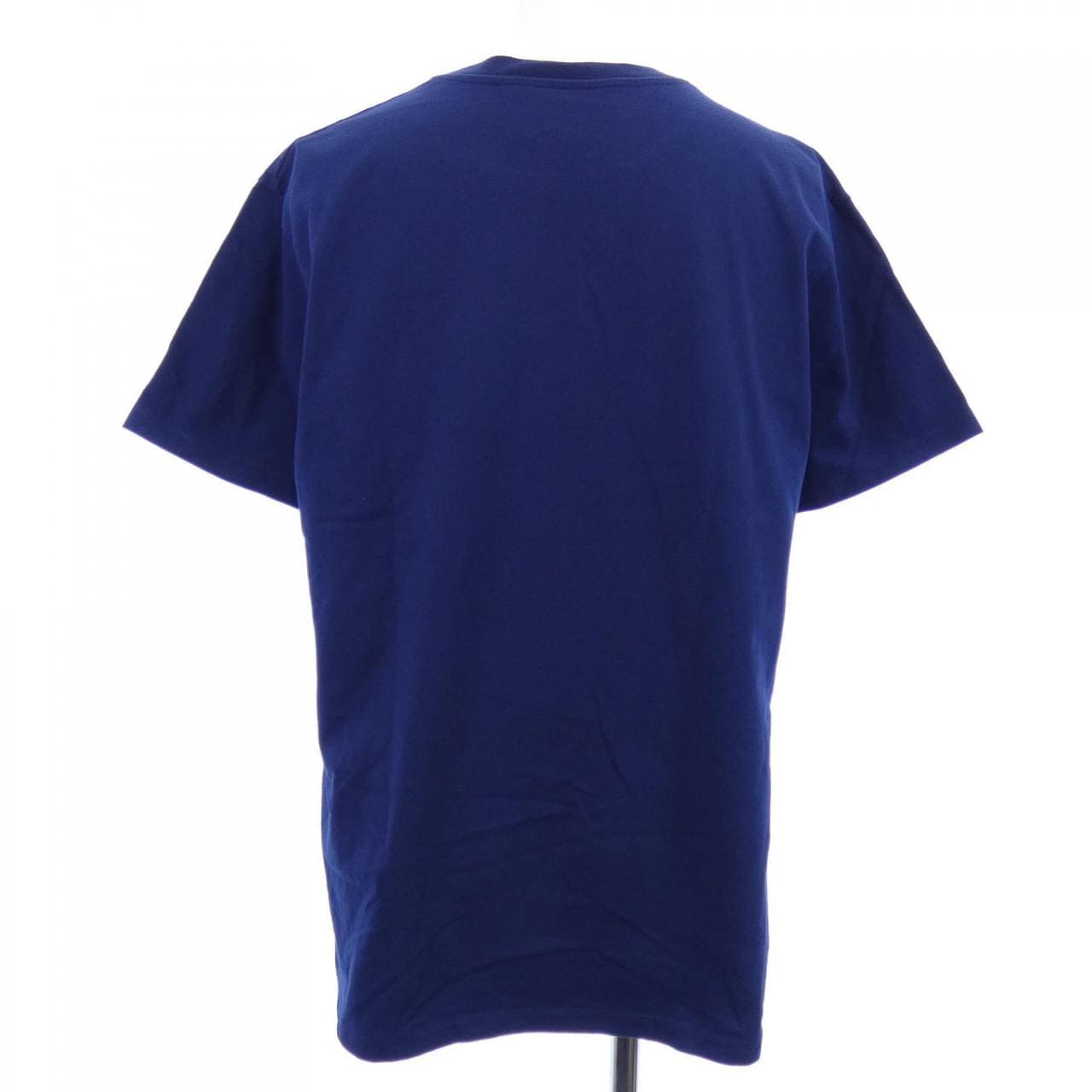 グッチ GUCCI ADIDAS 548334 XJEMJ Tシャツ