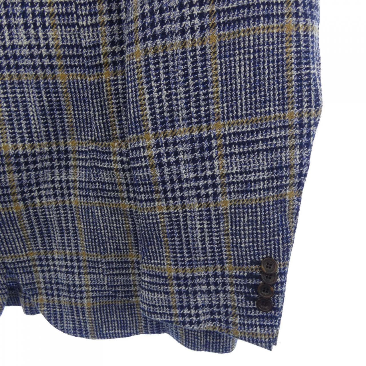 サルトリオ SARTORIO ジャケット