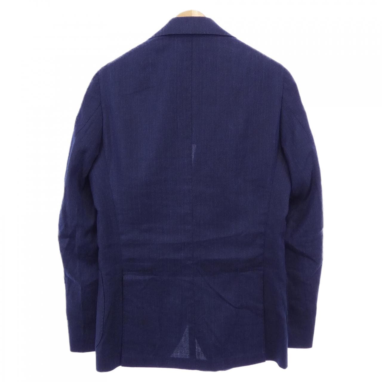 ジアーボ GABO ジャケット