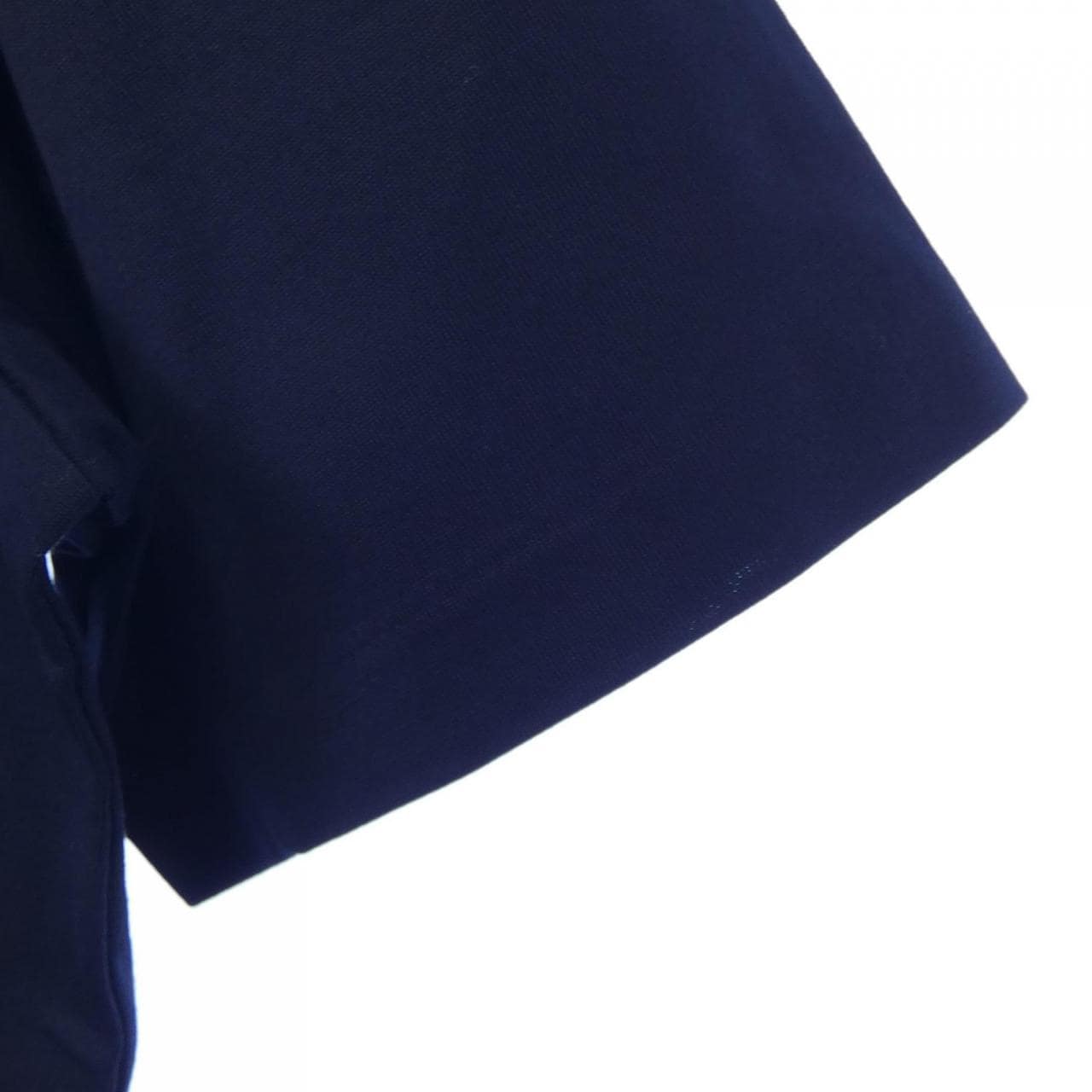 ヒューゴボス HUGO BOSS Tシャツ