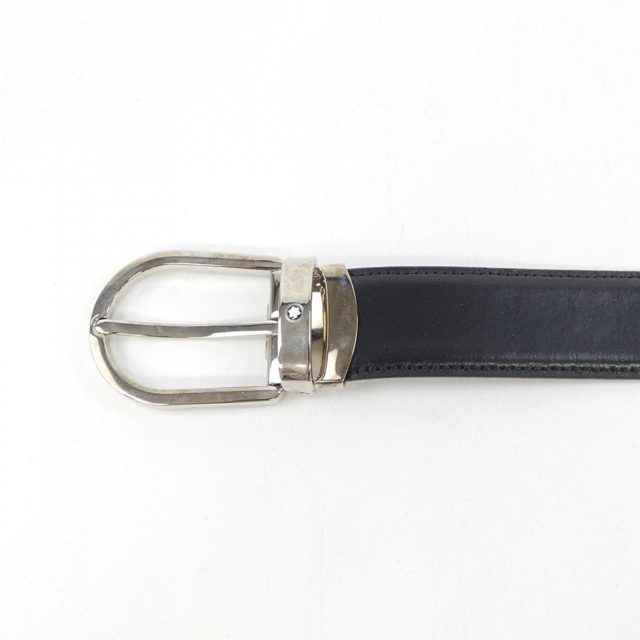 モンブラン MONTBLANC 38157 BELT