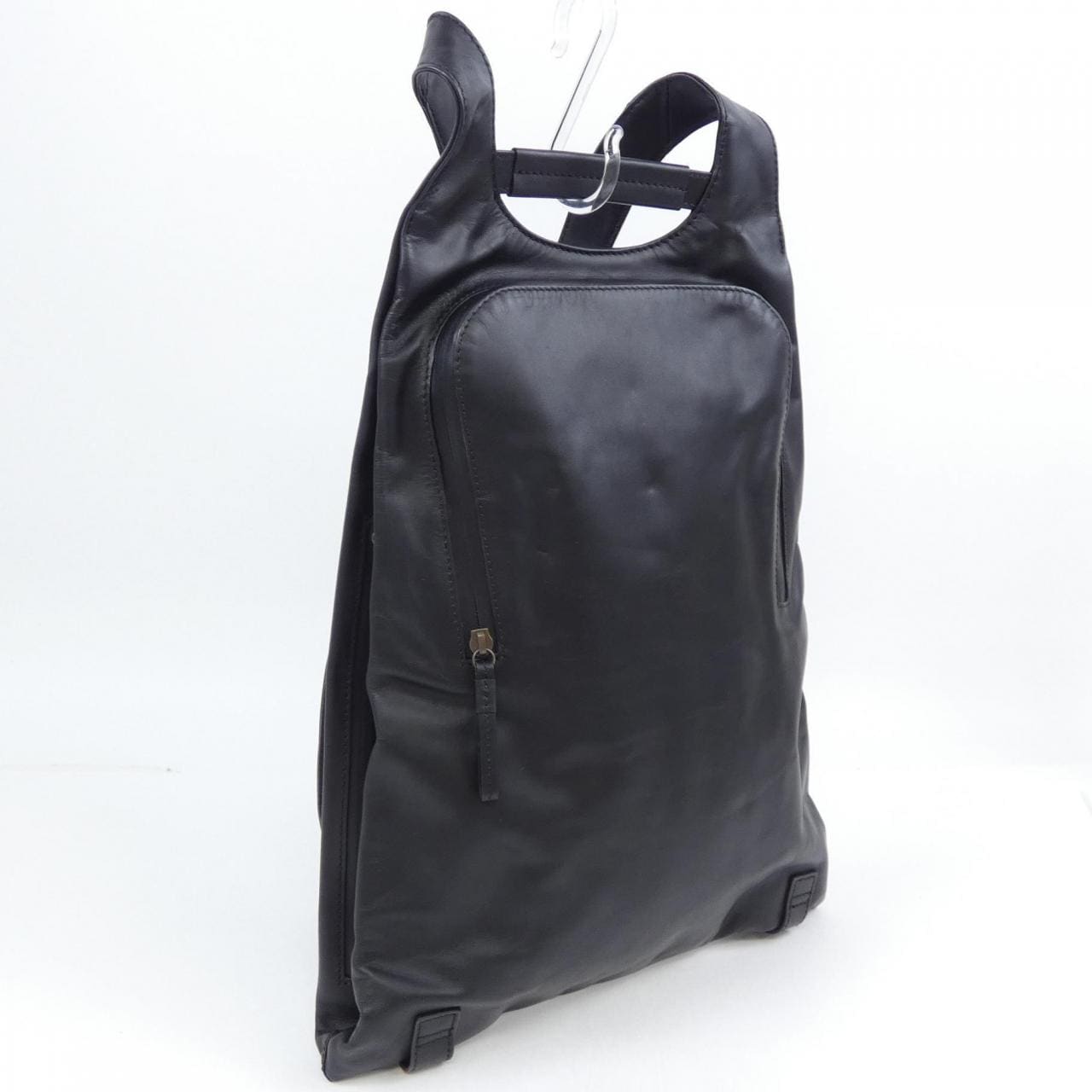 マザーハウス MOTHERHOUSE BACKPACK
