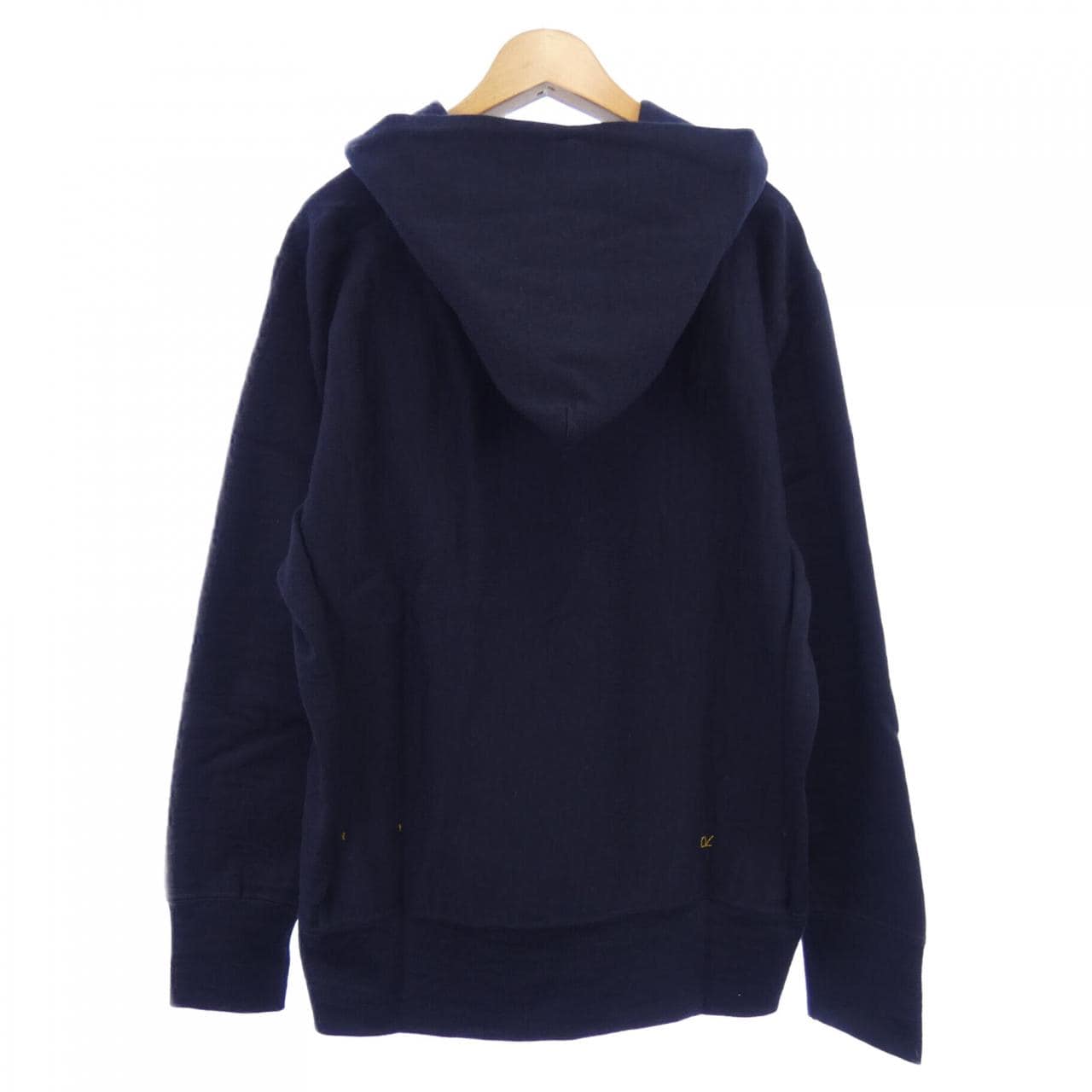 フォーティーファイブアールピーエム 45 RPM 80980563 パーカー