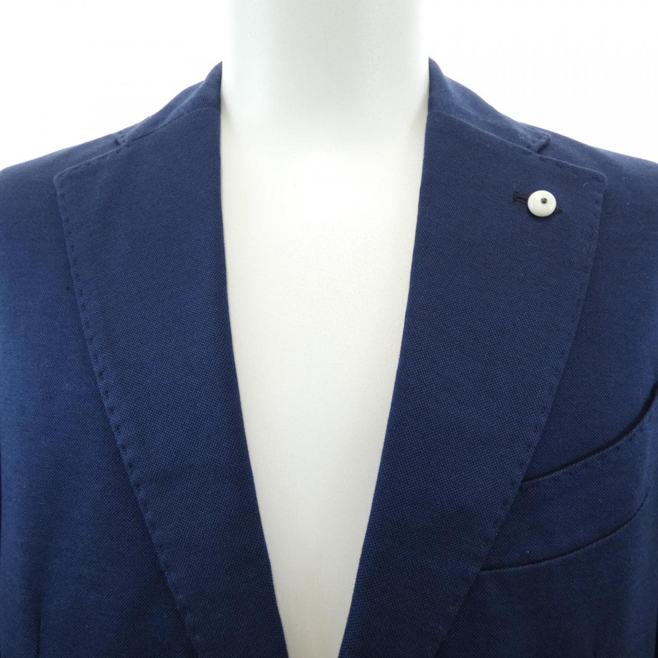 エルビーエム1911 L.B.M 1911 ジャケット