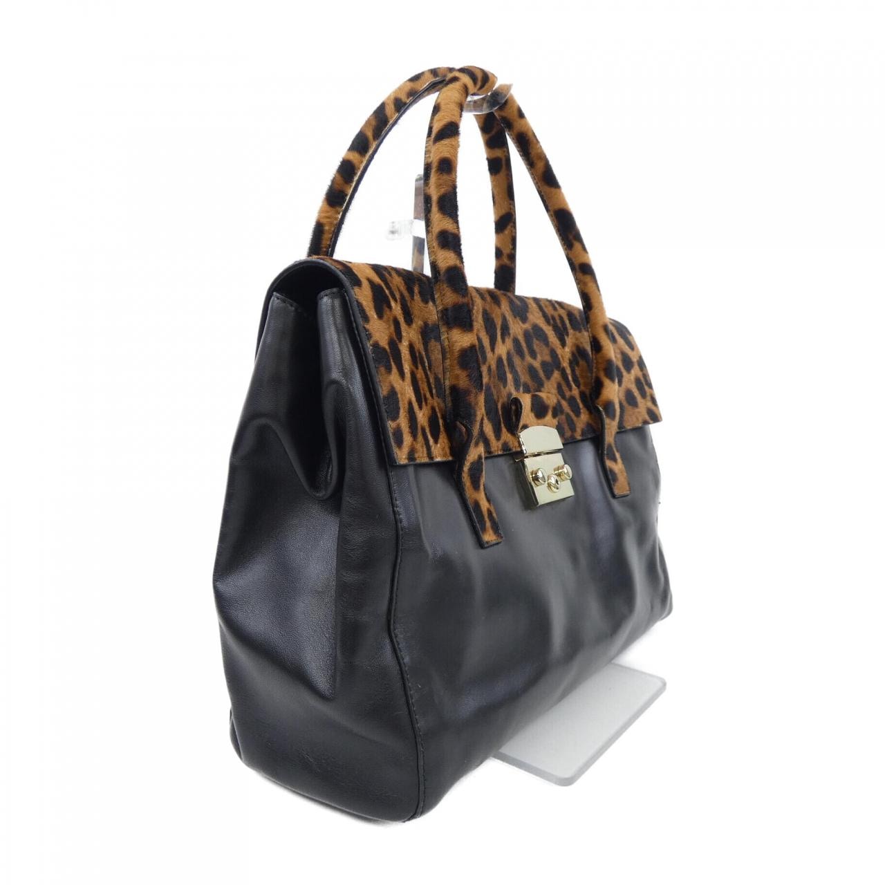 ベイジュ BEIGE. BAG