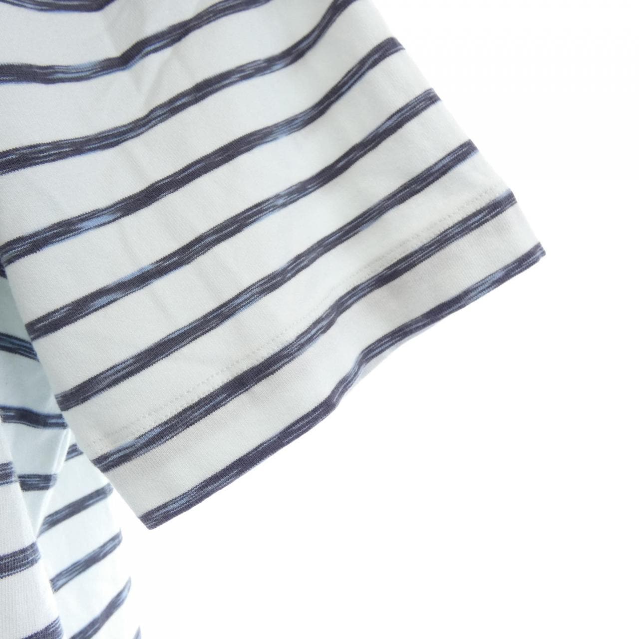 アルマーニコレツィオーニ ARMANI collezioni Tシャツ