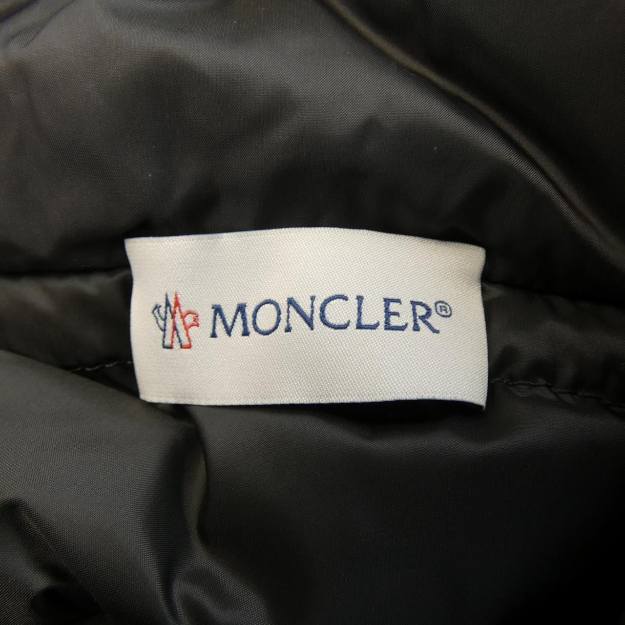 モンクレール MONCLER 20939453400 ダウンジャケット