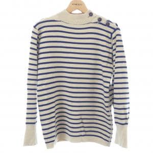 フォーティーファイブアールピーエム 45 RPM ニット