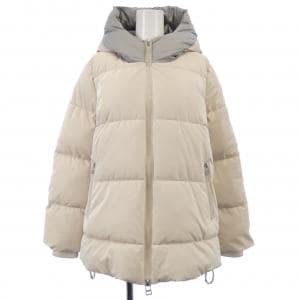 HOMEWARD ブルゾン