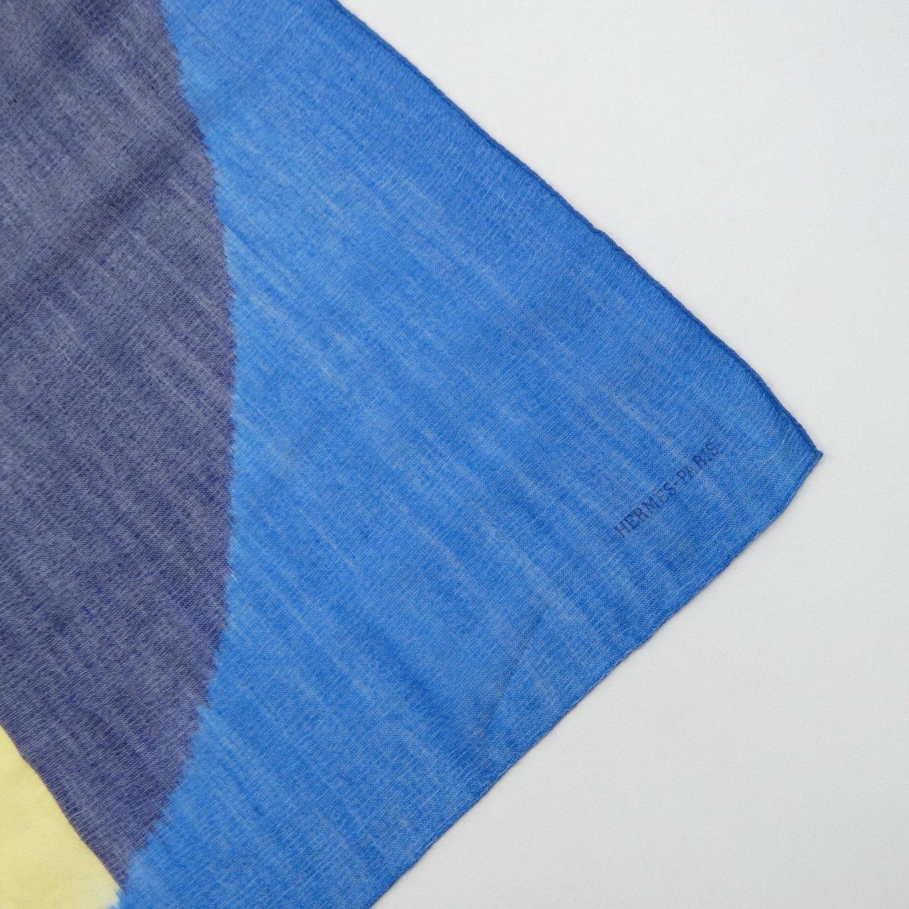 エルメス HERMES STOLE