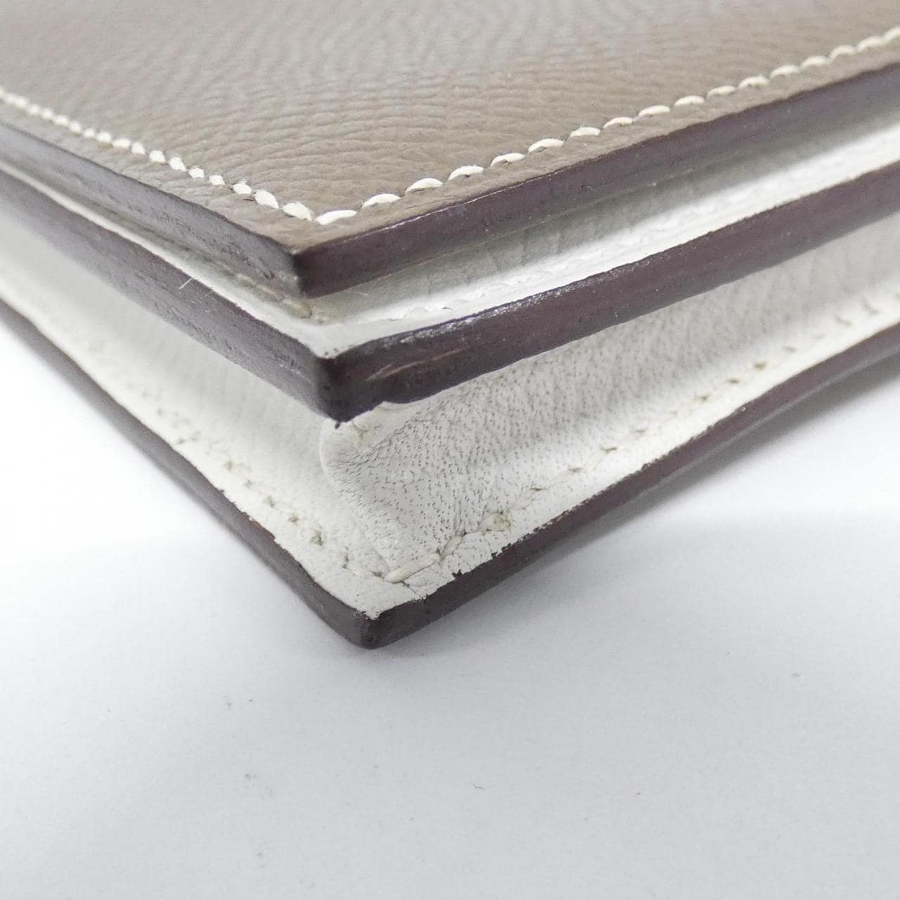 エルメス ベアン スフレ 062485CK 財布