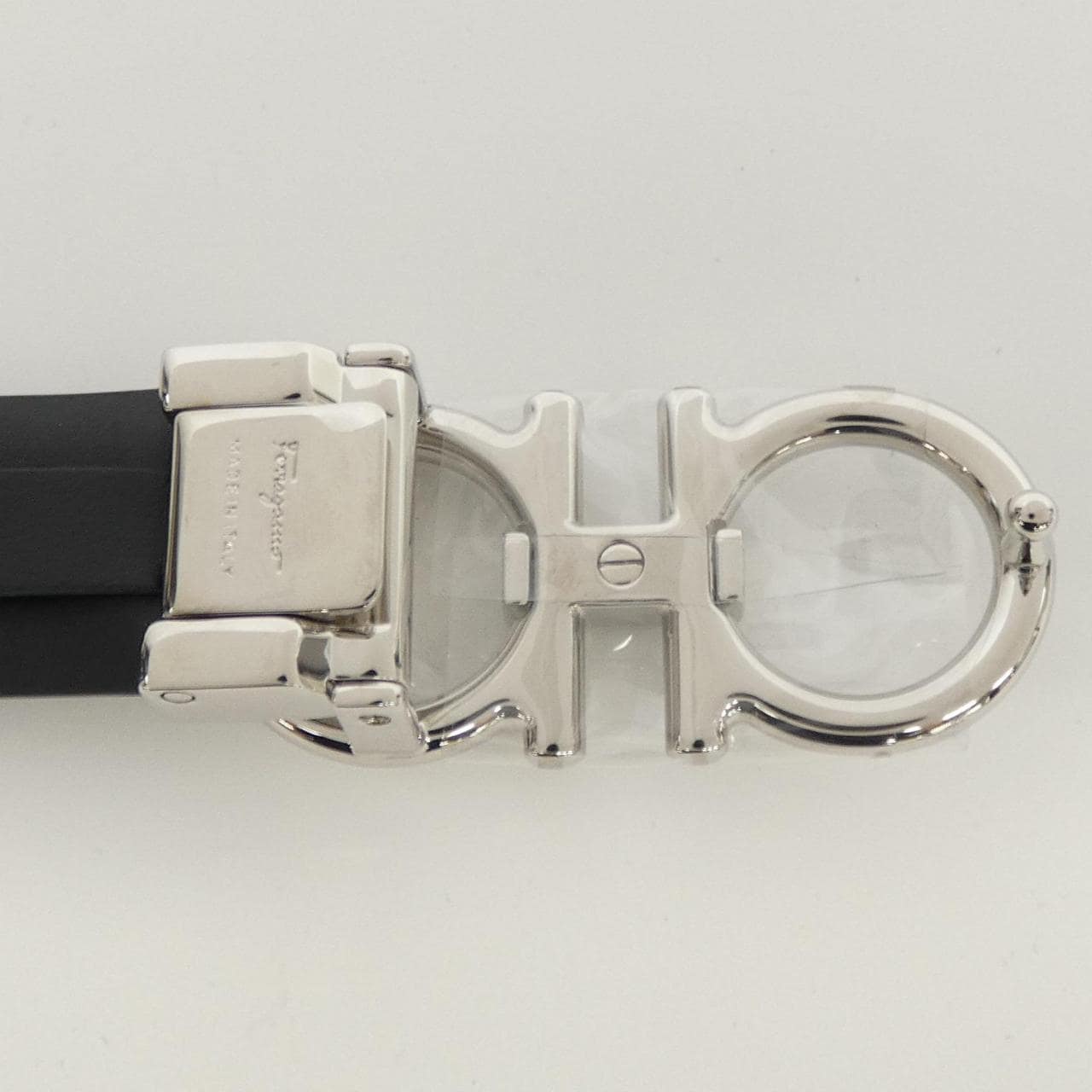 サルヴァトーレフェラガモ SALVATORE FERRAGAMO BELT