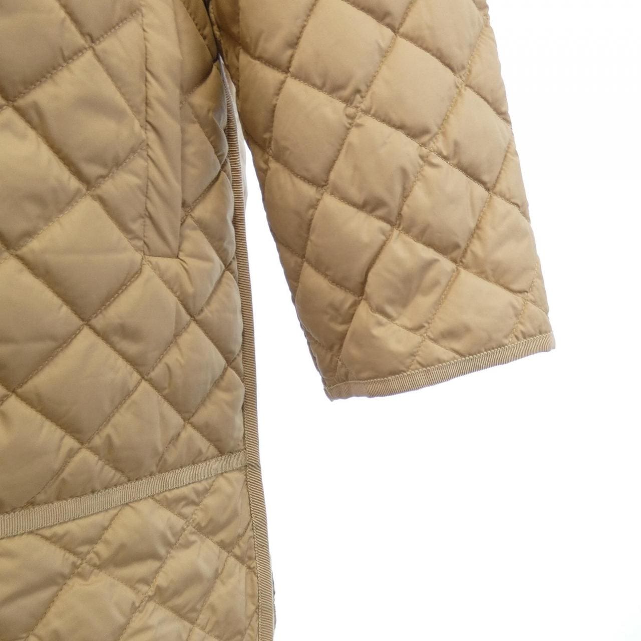 モンクレール MONCLER ETELAN ダウンジャケット